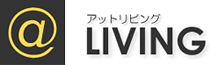 マエノ設備＠LIVING／アットリビング